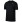 Nike Ανδρική κοντομάνικη μπλούζα Dri-FIT Fitness T-Shirt